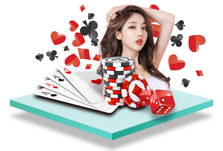 耀金娛樂城真人娛樂遊戲